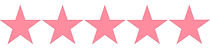 5+star+review+Blowout+New+York.jpeg