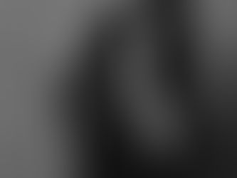 Best Tape In Hair Extensions for Stylists (2026 Guide)