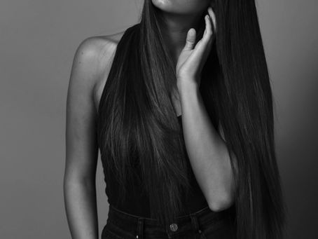 Best Tape In Hair Extensions for Stylists (2026 Guide)