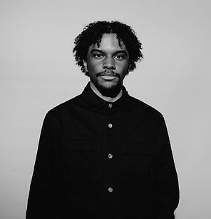 Image-empty-state_edited_edited_edited.j