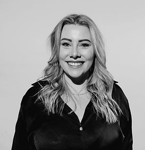 Image-empty-state_edited_edited_edited.j