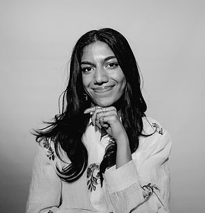 Image-empty-state_edited_edited_edited.j