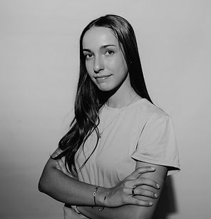 Image-empty-state_edited_edited_edited.j