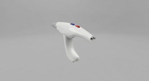 Innovative Cystoscope Design