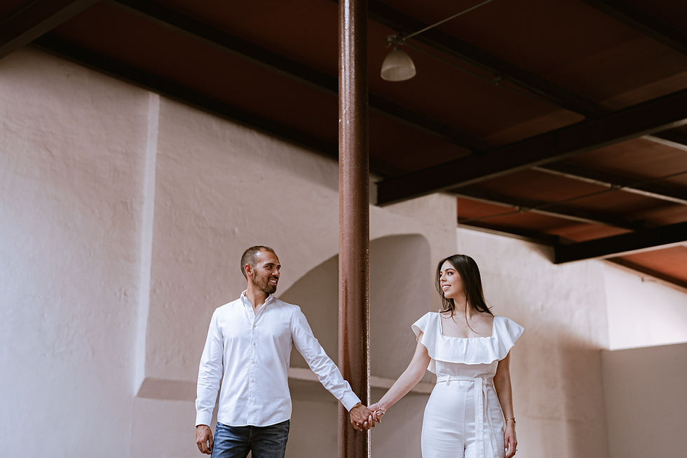 SaveTheDate_M&J_By SAOR-11.jpg