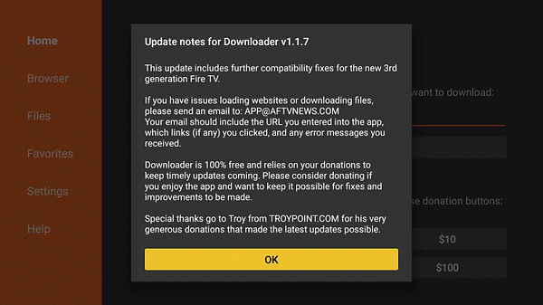 12.png