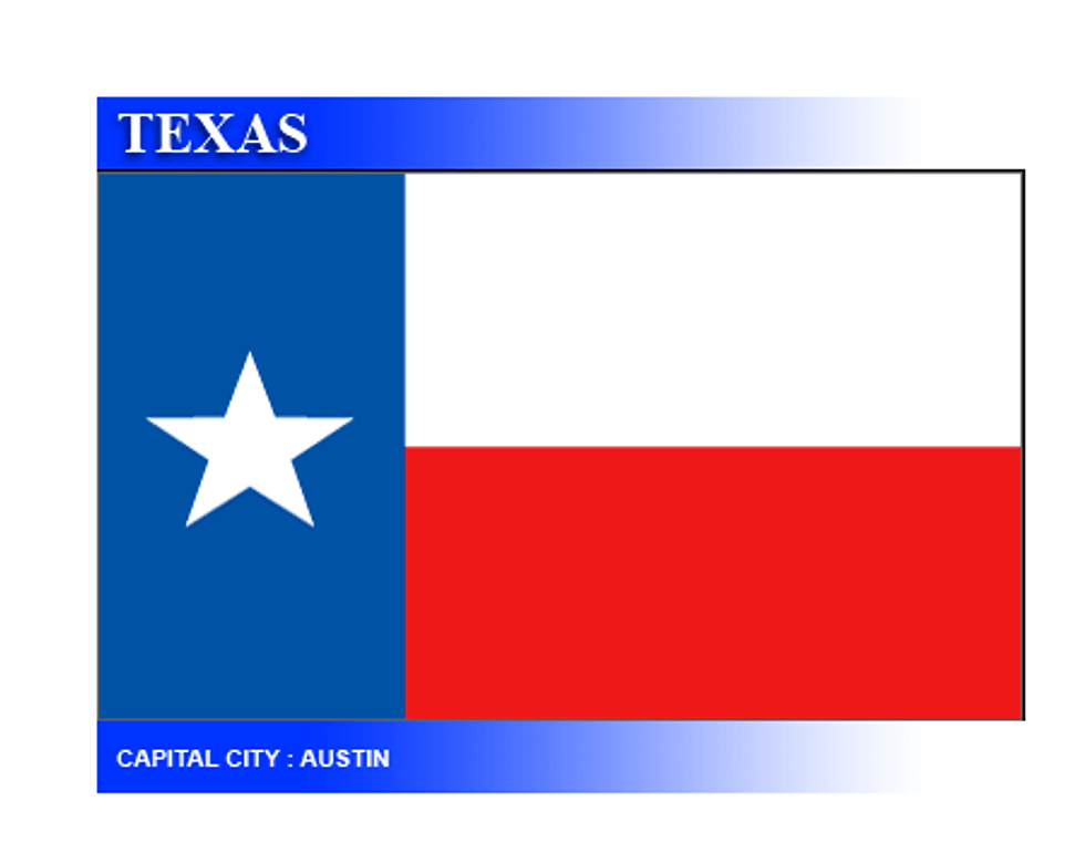 Texas