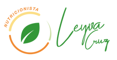 Consultorio de nutrición y dietética