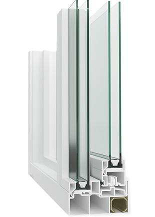 6 531_Horizontal-Slider_Dual_Glaze_10-20.png