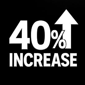 40 % pic_edited.jpg