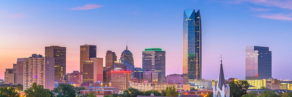 downtown-header.jpg