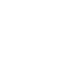 pagar.png