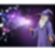 wizard3.jpg
