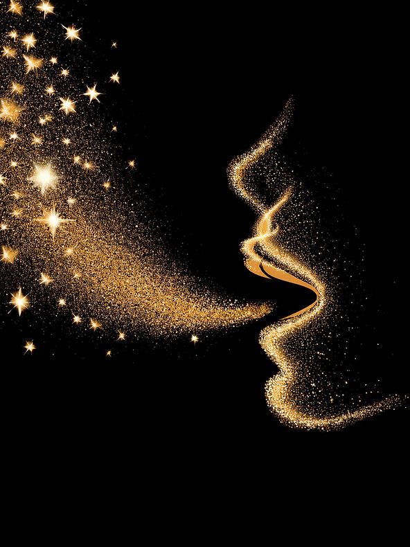 black gold stars.jpg