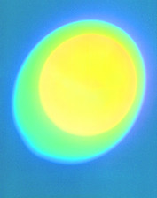 small_GE030 copy.jpg