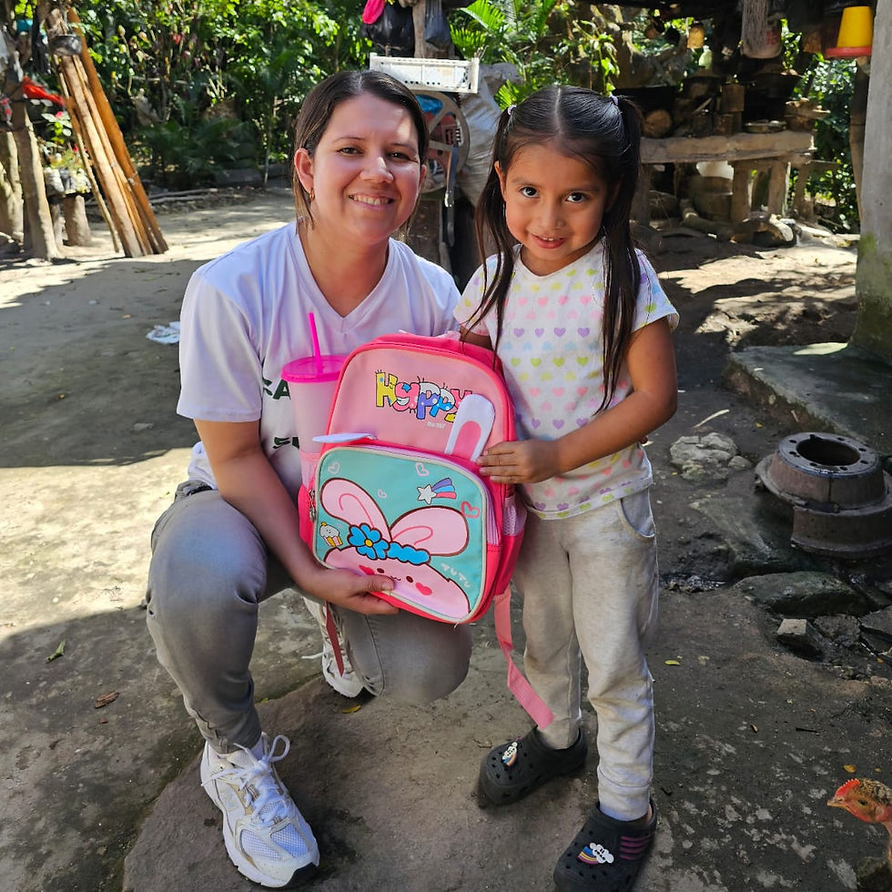 490037517_1223593196433872_4615606539166918043_n_edited