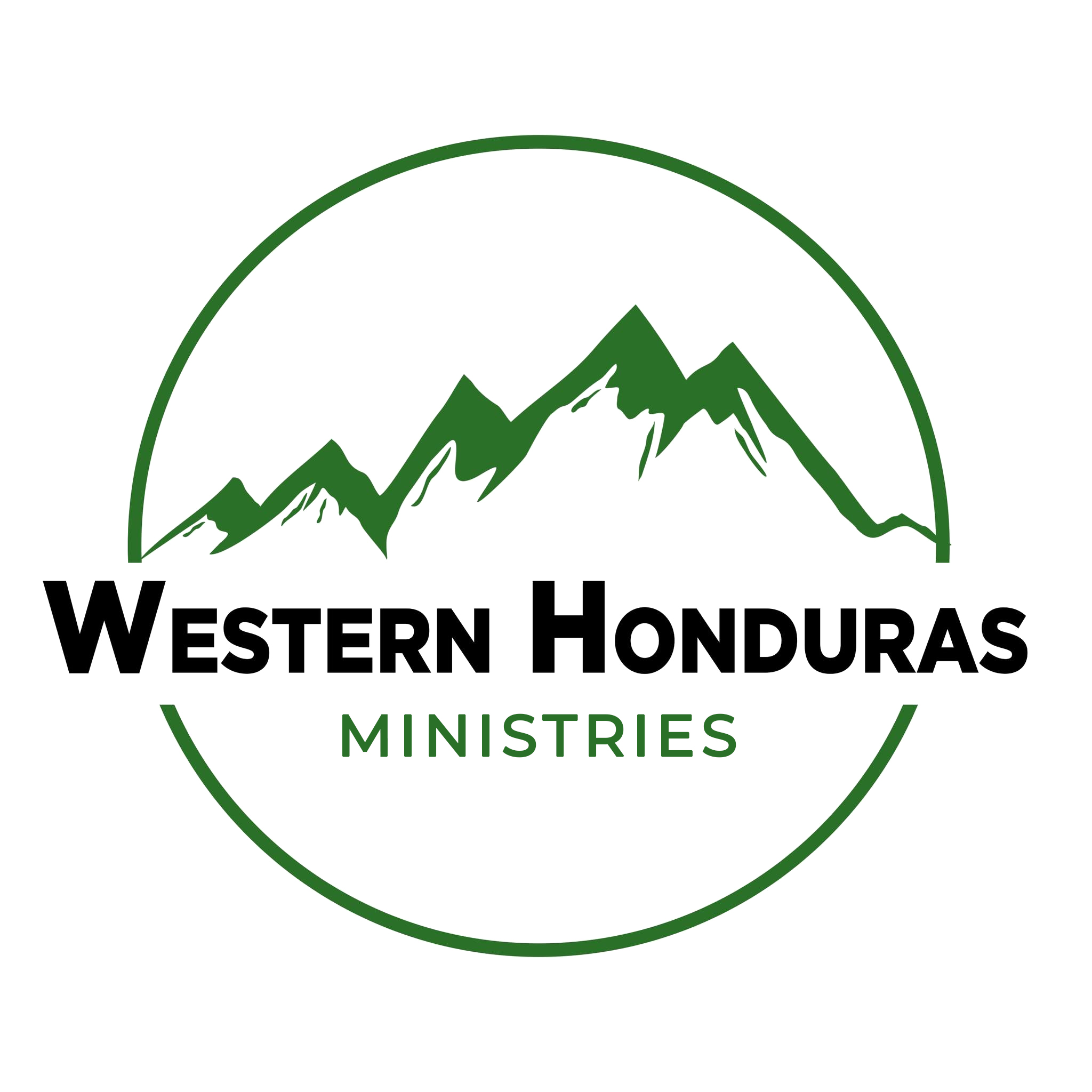 Foto del escritor: WHM Team