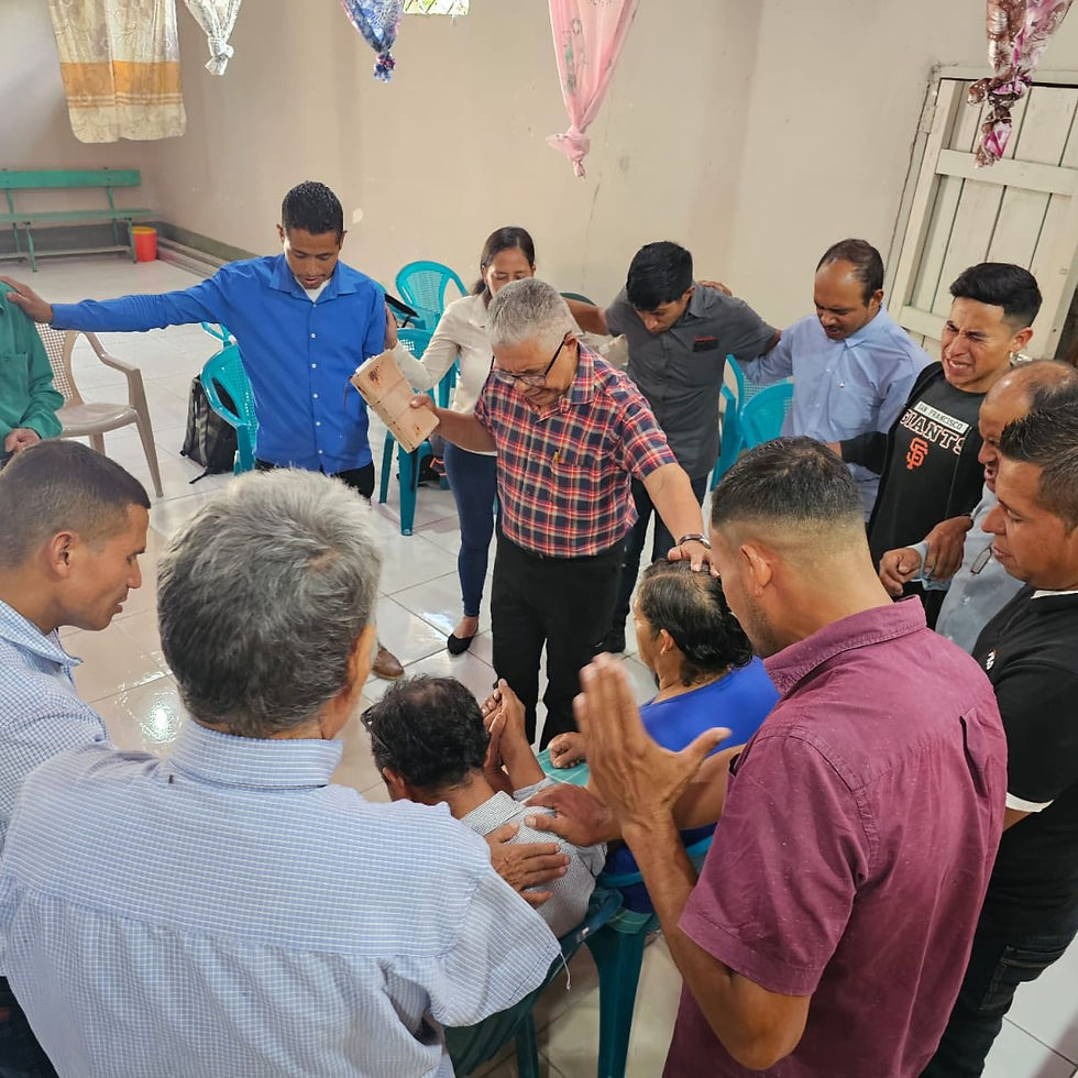 513887398_1287836370009554_6875667169004000116_n_edited