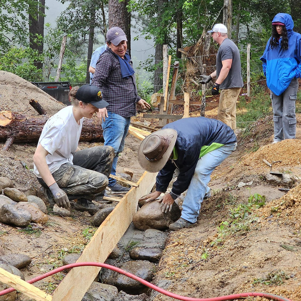 495375493_1247229664070225_1131120443308757421_n_edited