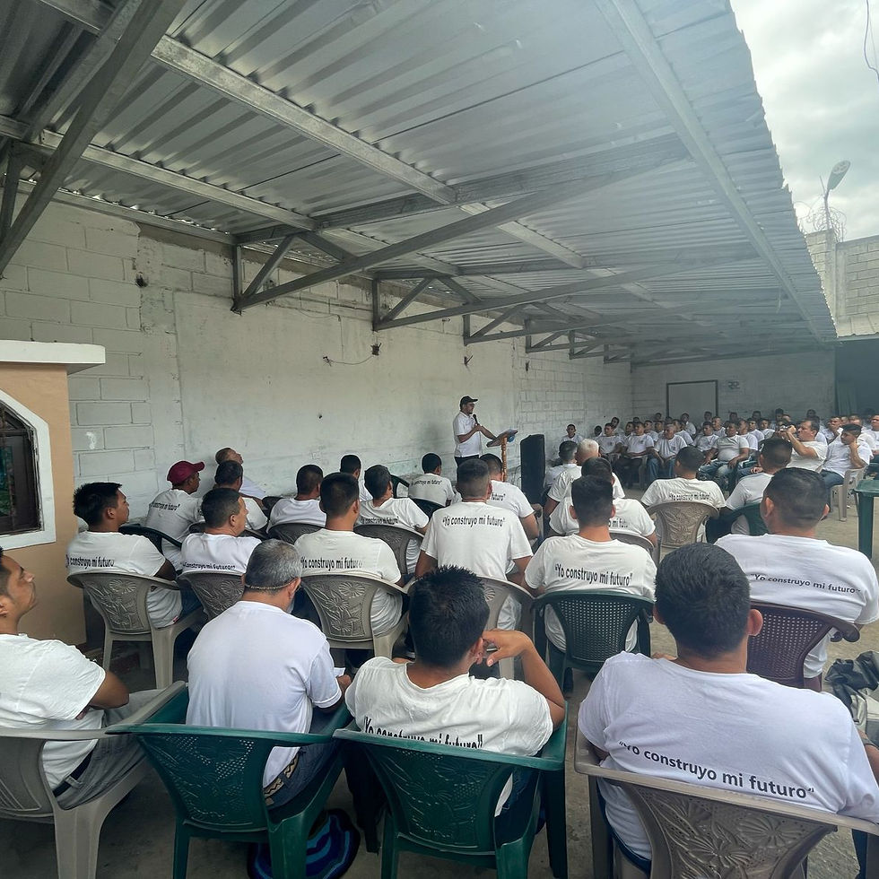 WhatsApp Image 2026-02-17 at 9.11_edited