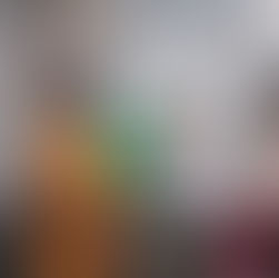 God Moves in the Prison – Santa Rosa de Copán