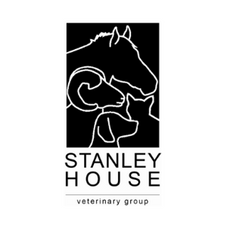 Stanley House Vetinary Group