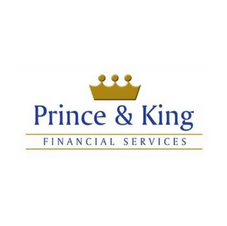 Prince and King Financial Services
