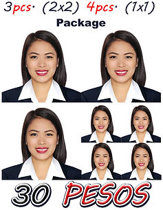 Package.jpg