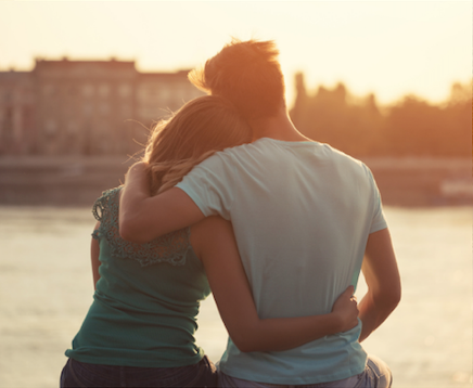 Things Every Couple Overlooks When Honeymoon Planning