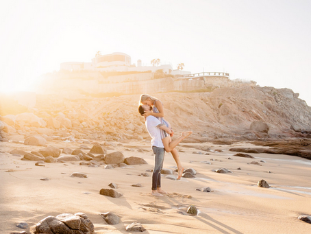 All-Inclusive Mistakes I Made, So You Won't Have To