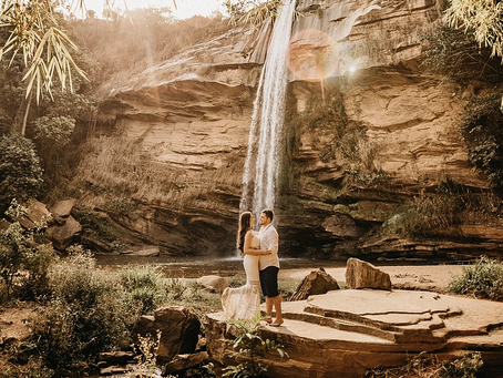Villa Wedding Venues Guaranteed to Leave You Smitten