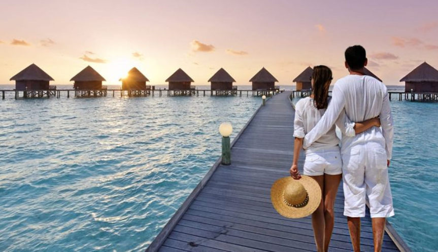 https://www.indianholiday.com/blog/islands-in-maldives-for-honeymoon/