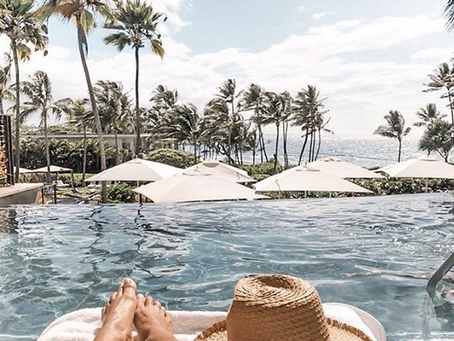 How to Spot a Bad Resort Deal
