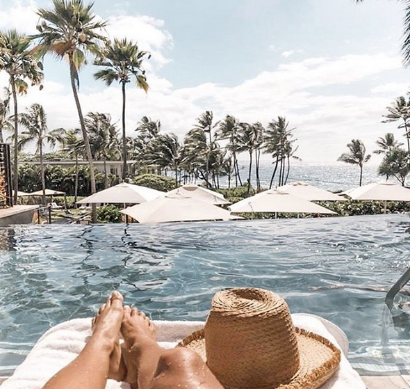 How to Spot a Bad Resort Deal