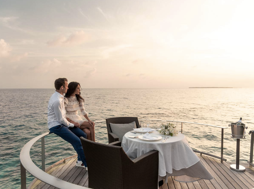 All-Inclusive Resorts: the Good, Bad & the Oh No!