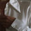 Miniatura: Camisa Tos
