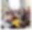 2025-2026 (Large)_edited.png