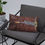 Thumbnail: Basic Pillow