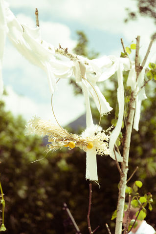 Weddings