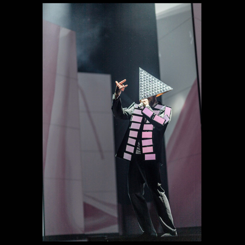 Deichkind_Augsburg_Samuel Freiwah-9710 Kopie