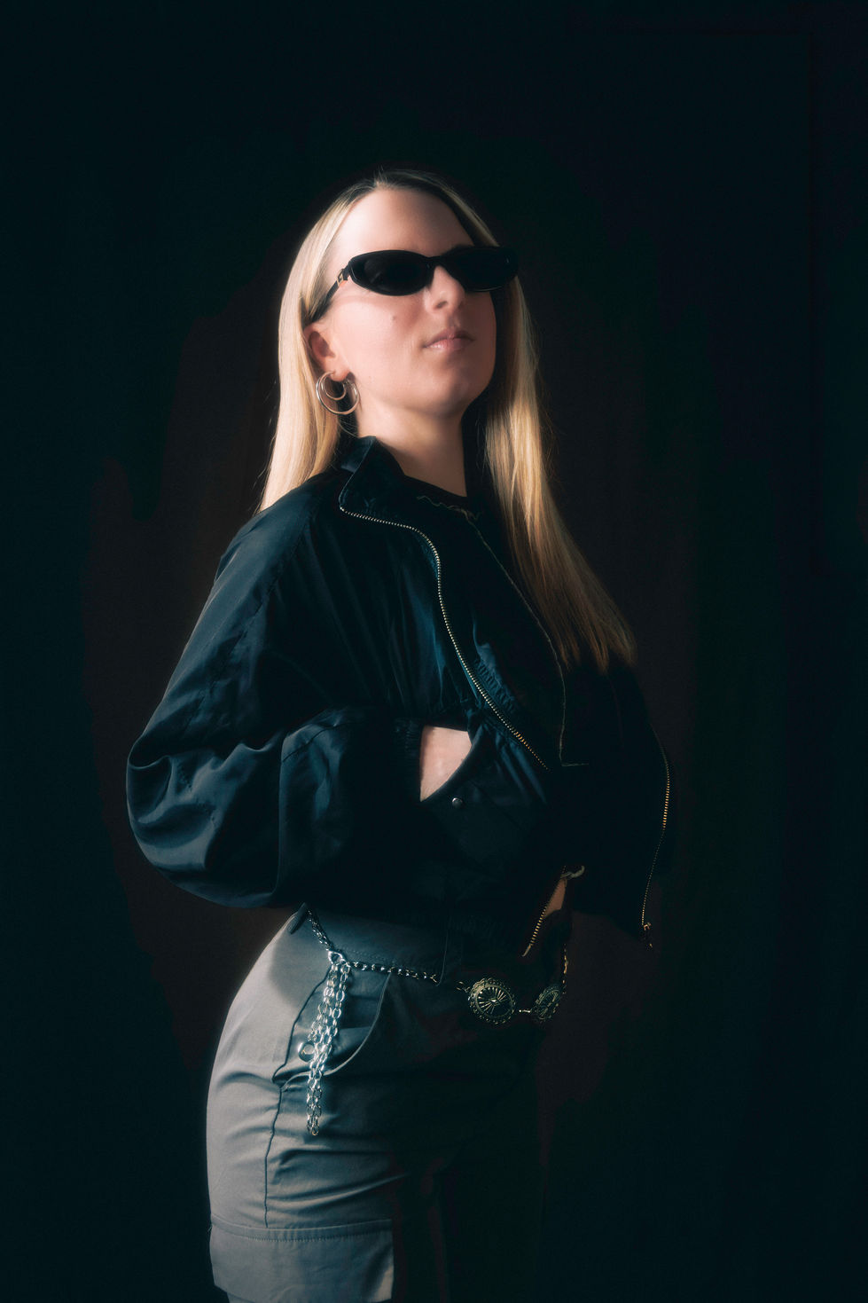 Studio-Fotosession-074-Bearbeitet