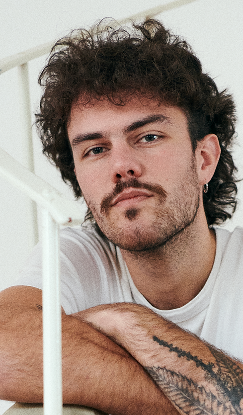 2024_09_28 Samu_KEH3408_edited.png