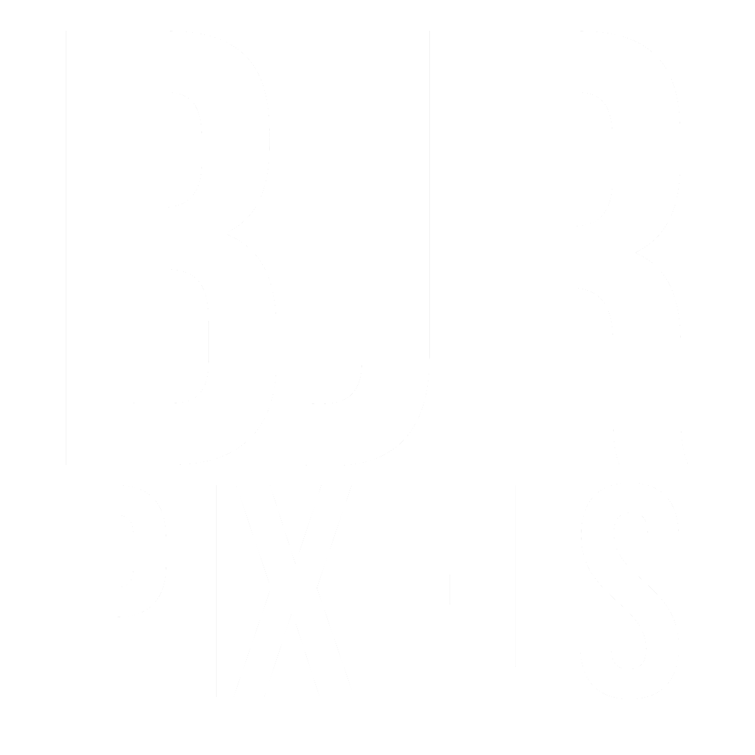 New Project (2).png