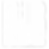 New Project (2).png