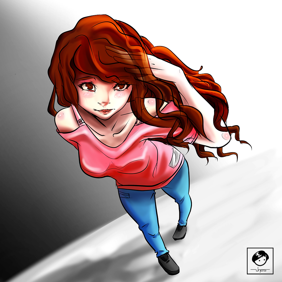 SHY