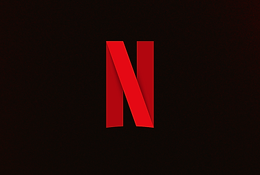 Netflix_LinkdinHeader_N_Texture_5.png