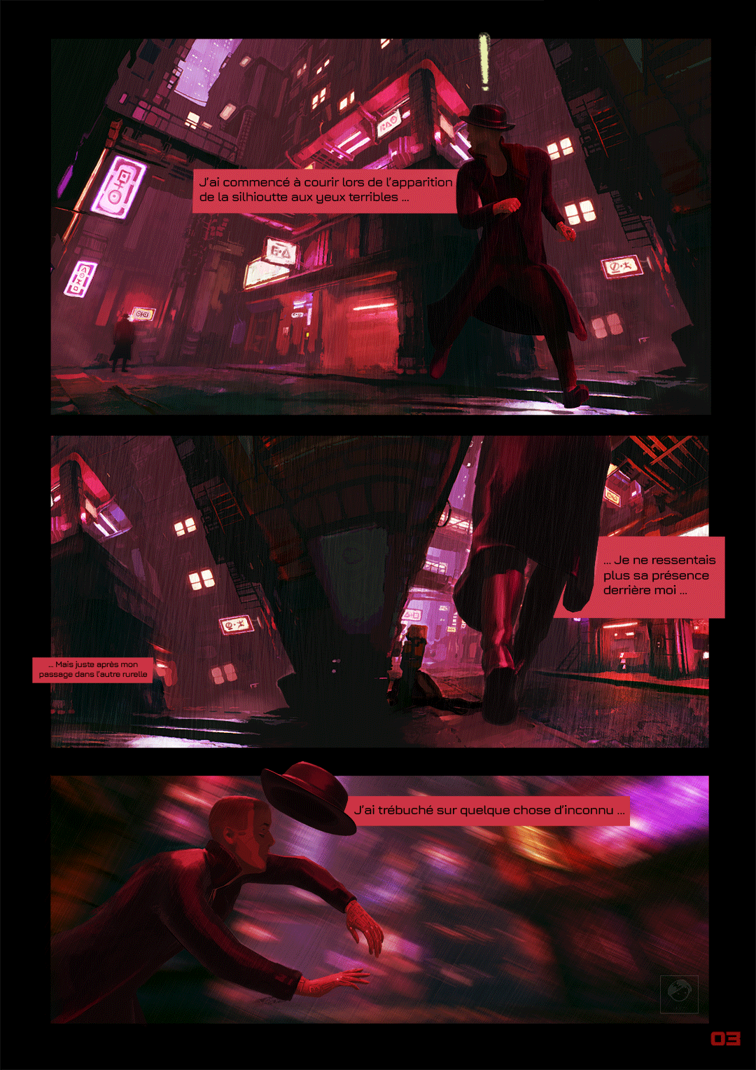 LOOP - Page 03 GIF.gif