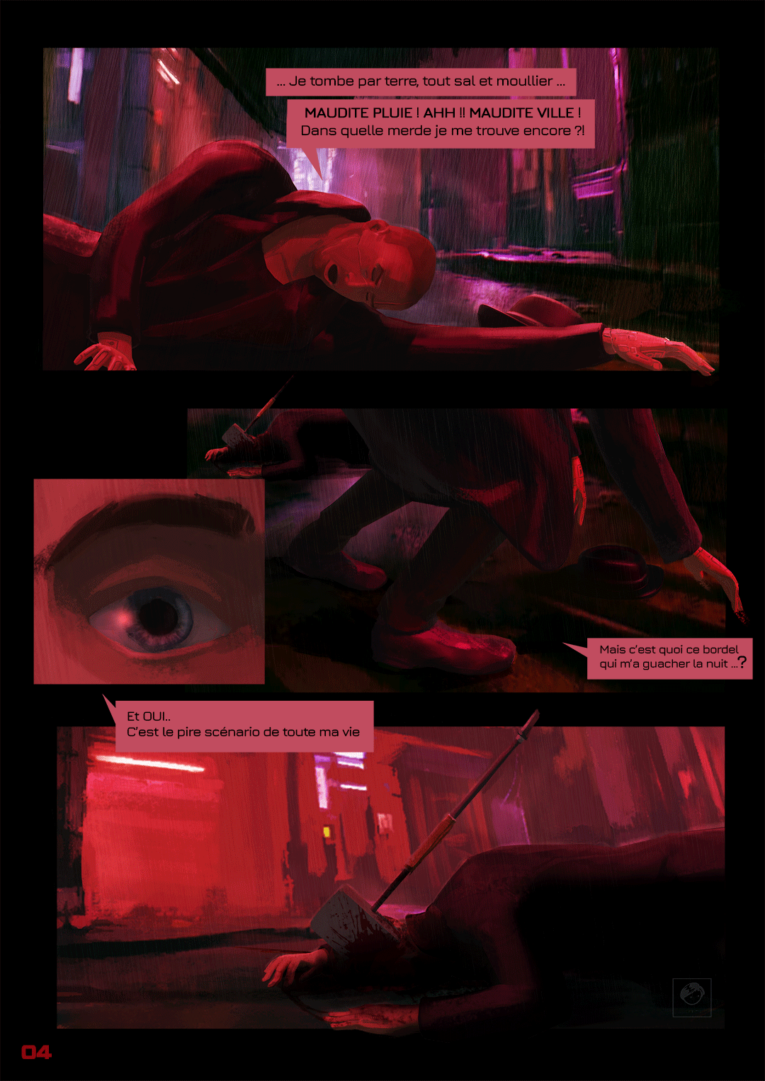 LOOP - Page 04 GIF.gif