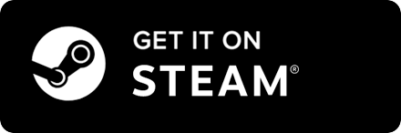 steam.png