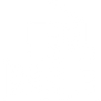 buildings.png